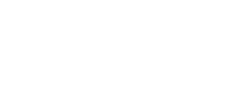 Le Julien